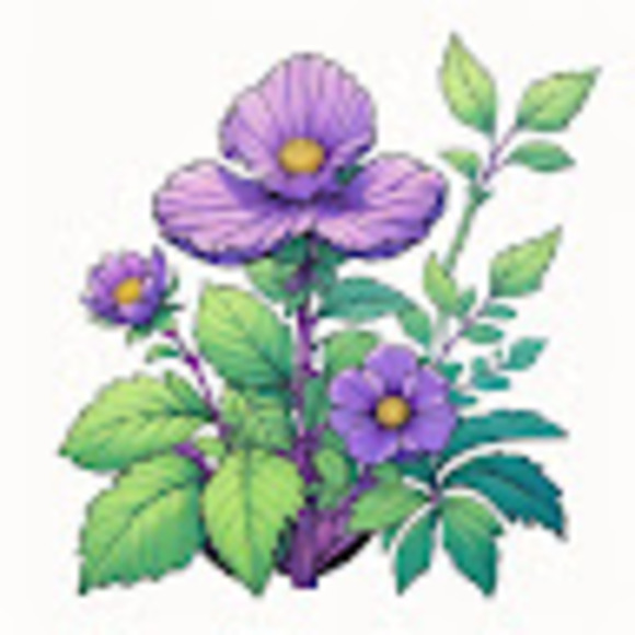 zoehais184